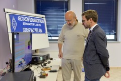 Foto2