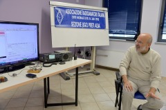Foto3