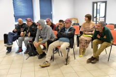 Foto5