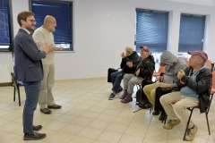 Foto6