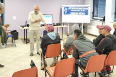 IMG20240920093049