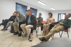 IMG20240920095253