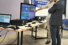 IMG20240920100901