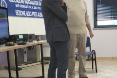 IMG20240920101011
