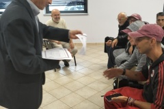 IMG20240920103156