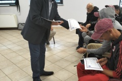 IMG20240920103202