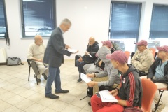 IMG20240920103207