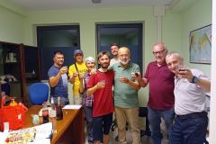 Festa-Esame-Paolo